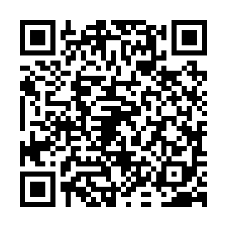 QR code for VKJ2983