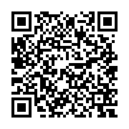QR code for VKJ7663