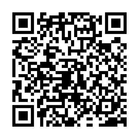 QR code for VKK5217