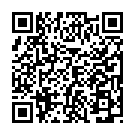 QR code for VKK5585