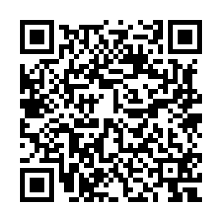 QR code for VKK8125