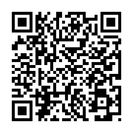 QR code for VKL1868