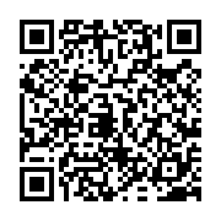 QR code for VKL5155