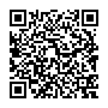 QR code for VKL6302