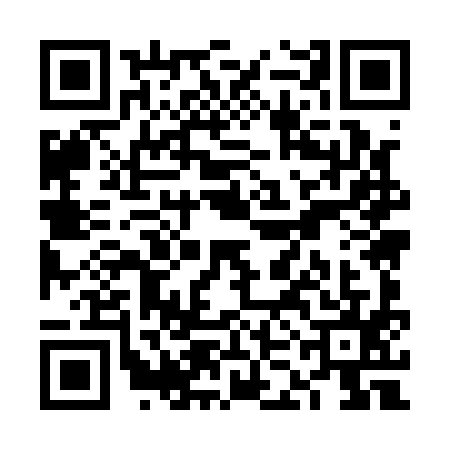 QR code for VKM1957