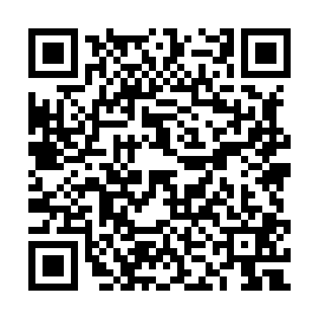 QR code for VKM8014