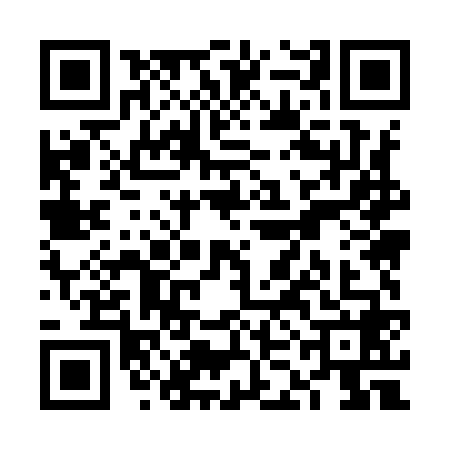 QR code for VKM9685