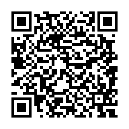QR code for VKN0977