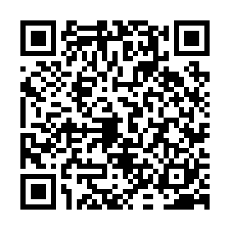 QR code for VKN2216
