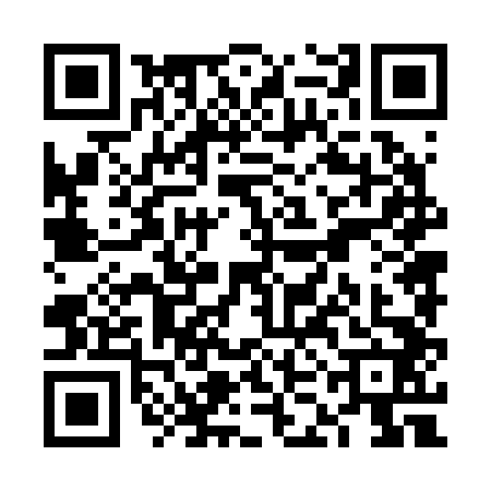 QR code for VKN2429