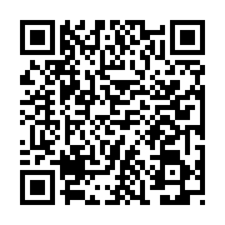 QR code for VKN5661