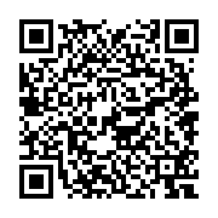 QR code for VKN6129