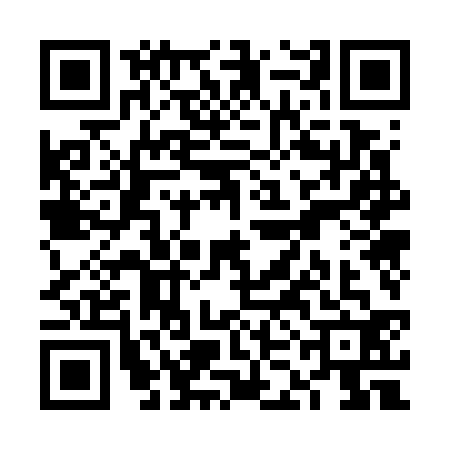 QR code for VKO7327