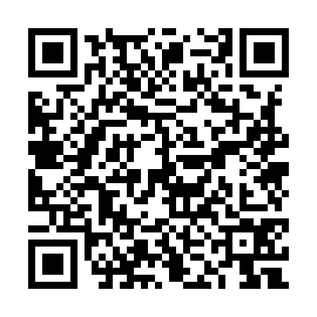 QR code for VKO9740