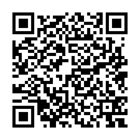QR code for VKP3335