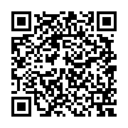 QR code for VKP4963