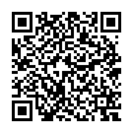 QR code for VKQ2259