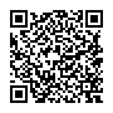 QR code for VKQ8570
