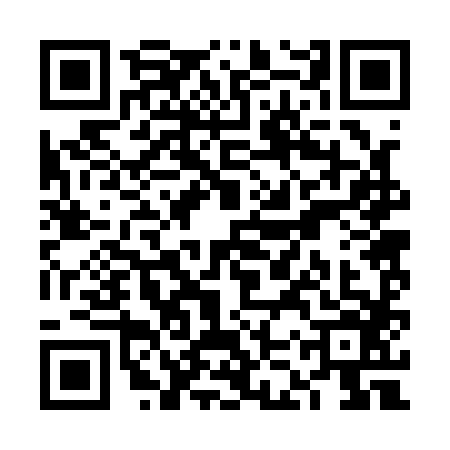 QR code for VKR1862