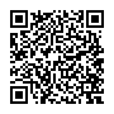 QR code for VKR6475