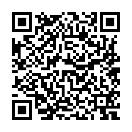 QR code for VKR9125