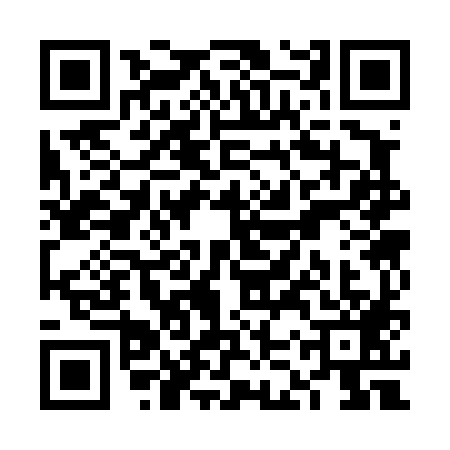 QR code for VKS4890