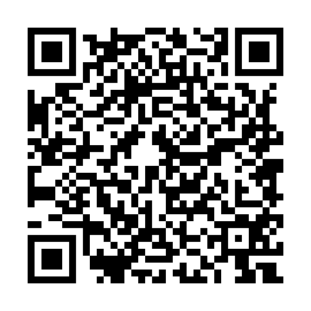 QR code for VKT9546