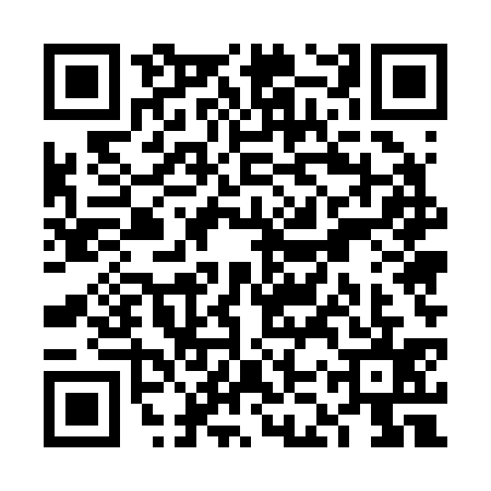 QR code for VKU2358