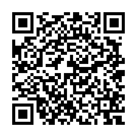 QR code for VKU4053
