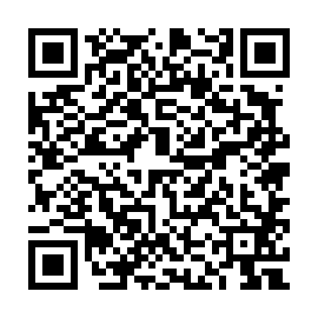 QR code for VKU4823