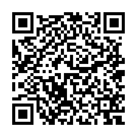 QR code for VKU5166