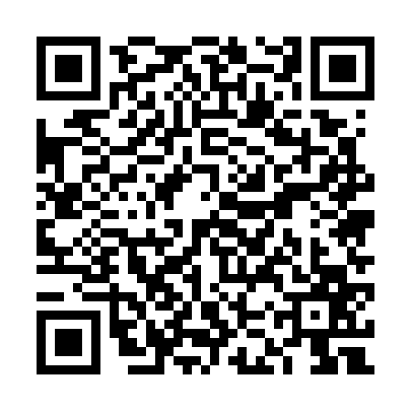 QR code for VKU7673
