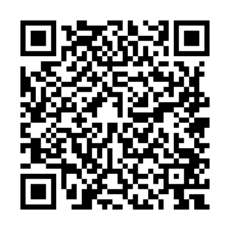 QR code for VKU9436