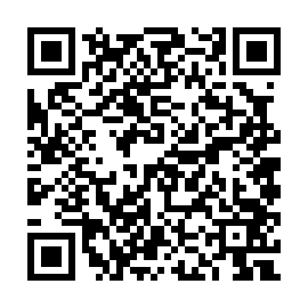 QR code for VKV0432
