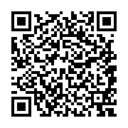 QR code for VKV1903