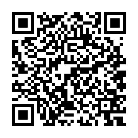 QR code for VKV3636