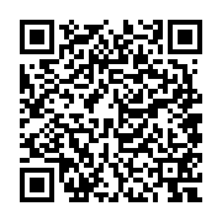 QR code for VKV6514