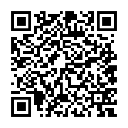 QR code for VKV7734