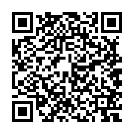 QR code for VKV8026