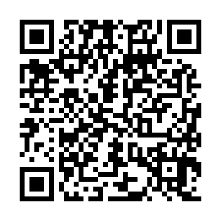 QR code for VKV9849