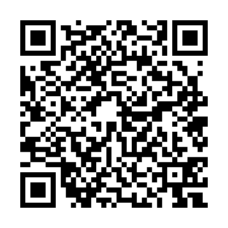 QR code for VKW3312