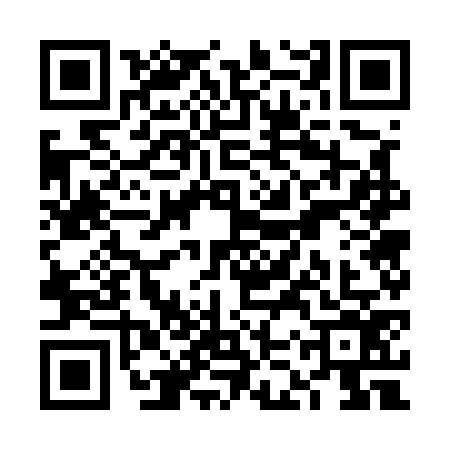 QR code for VKW5760