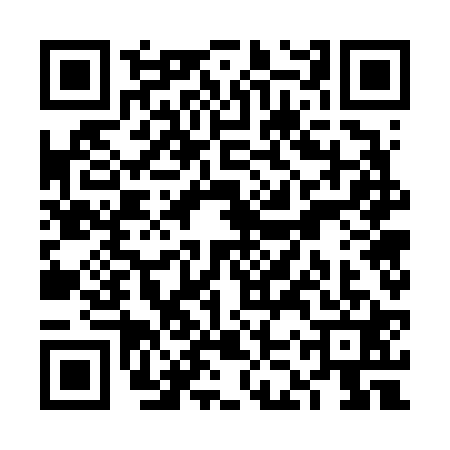 QR code for VKW6218