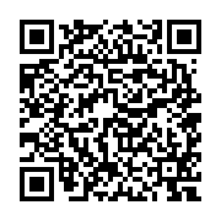 QR code for VKW6955