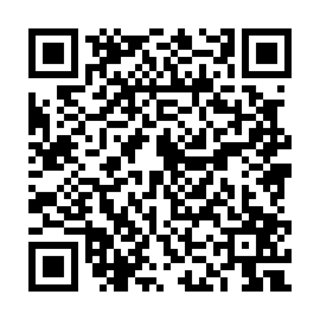 QR code for VKX0079