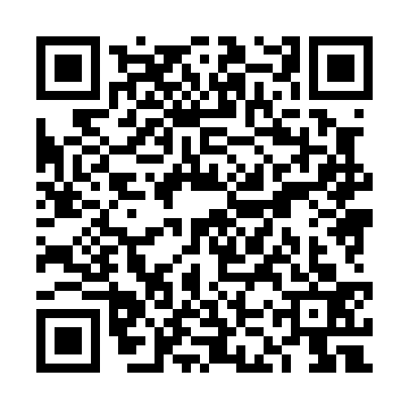 QR code for VKX0331