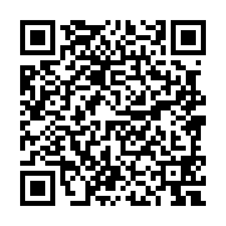 QR code for VKX0984