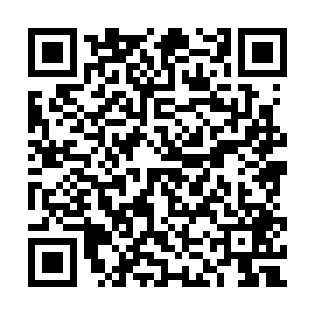 QR code for VKX3495