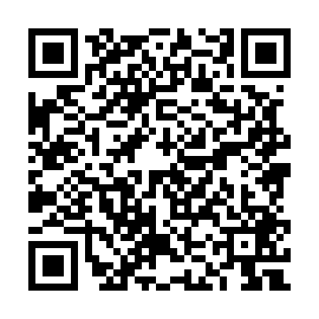 QR code for VKX5496