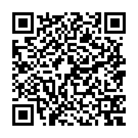 QR code for VKX5746